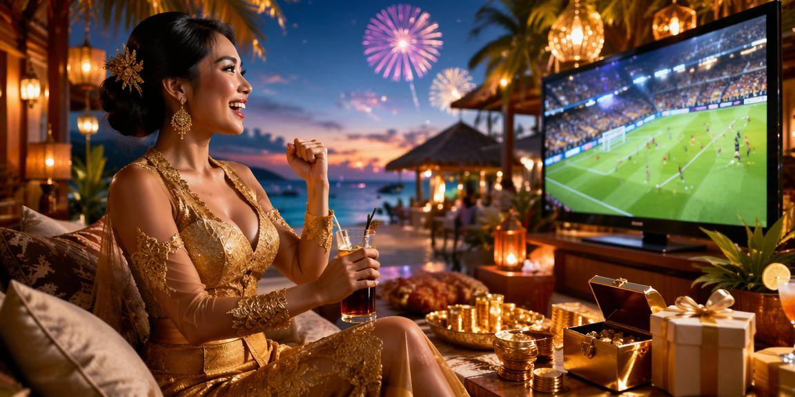 fomo19 slot Apa yang Ada di Slot Casino fomo19 slot