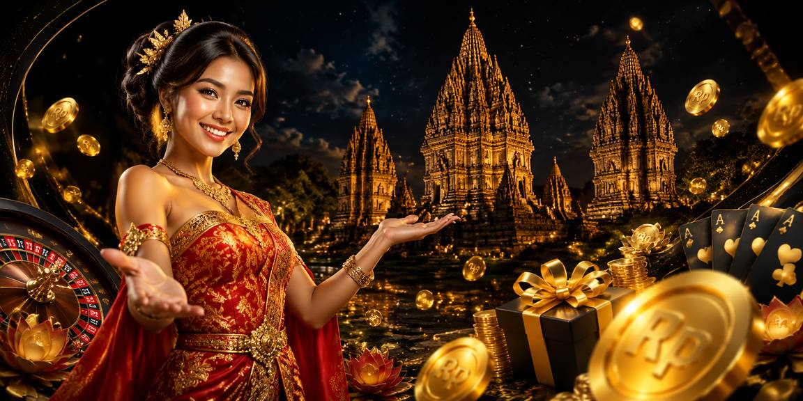 fomo19 slot Live Casino Lobby
